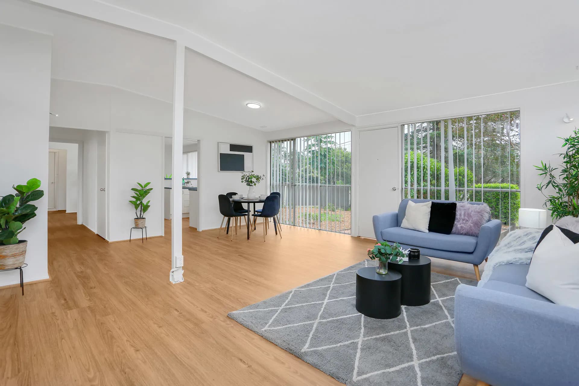 1 Elm Place, Constitution Hill, NSW, 2145, Constitution Hill - Thumbnail 2