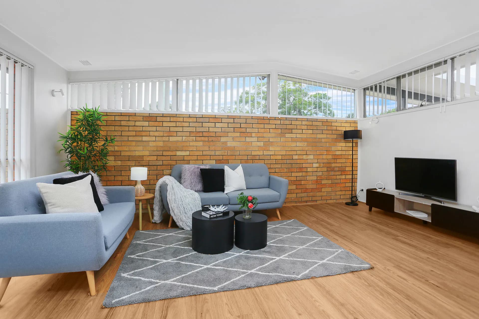 1 Elm Place, Constitution Hill, NSW, 2145, Constitution Hill - Thumbnail 3