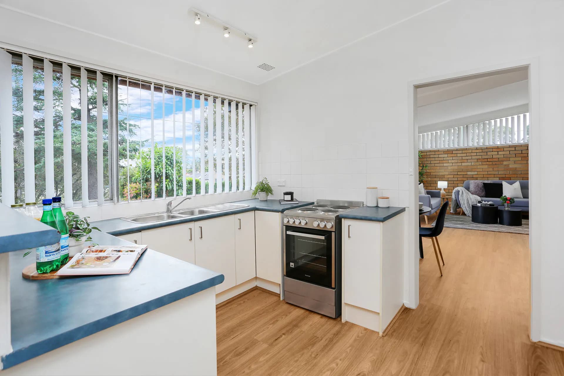 1 Elm Place, Constitution Hill, NSW, 2145, Constitution Hill - Thumbnail 4