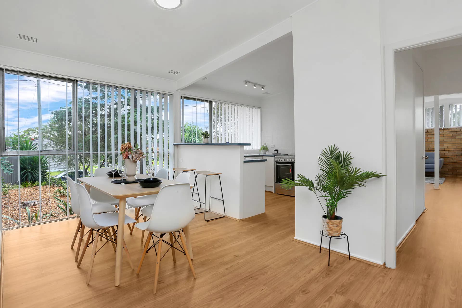 1 Elm Place, Constitution Hill, NSW, 2145, Constitution Hill - Thumbnail 5