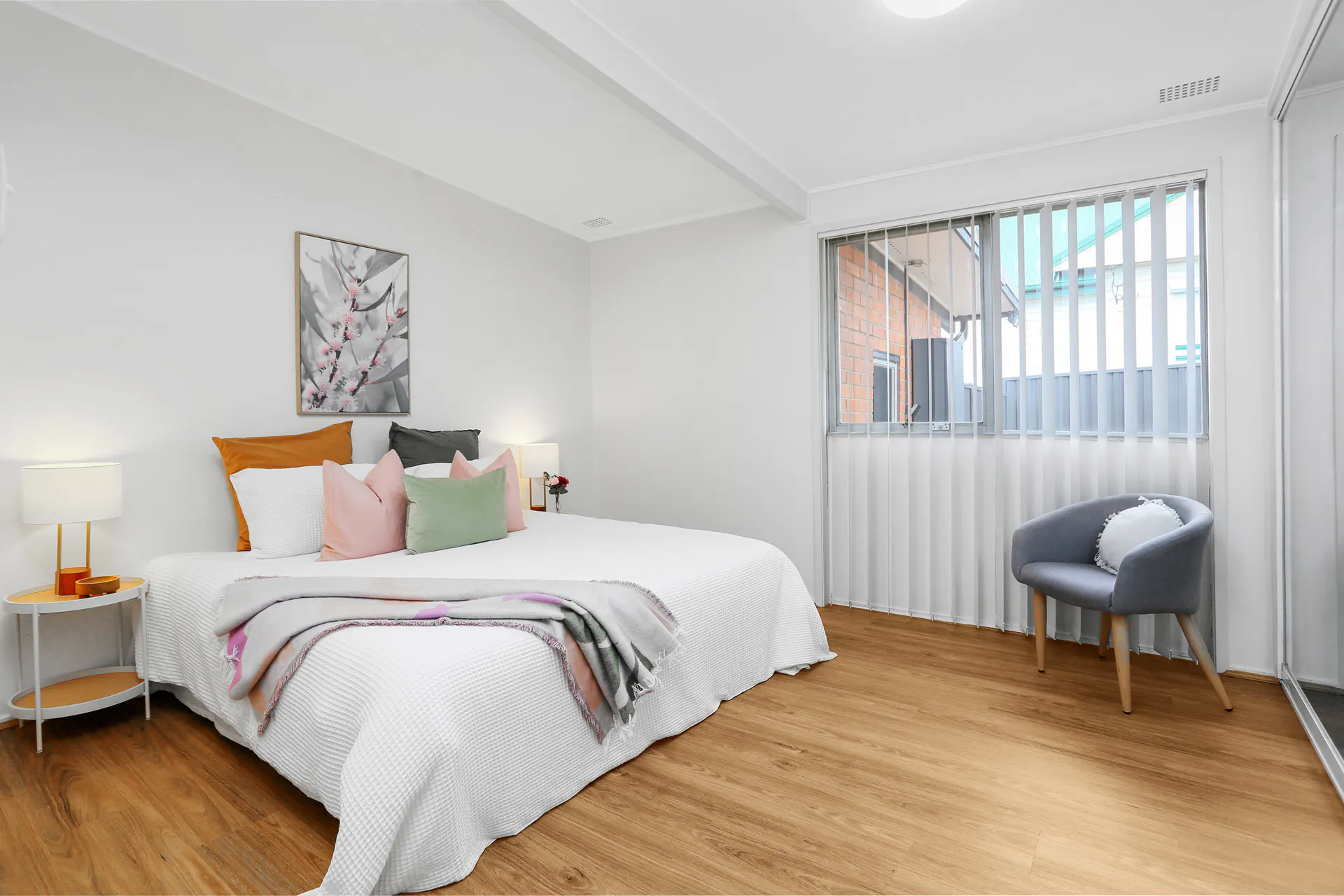 1 Elm Place, Constitution Hill, NSW, 2145, Constitution Hill - Thumbnail 6