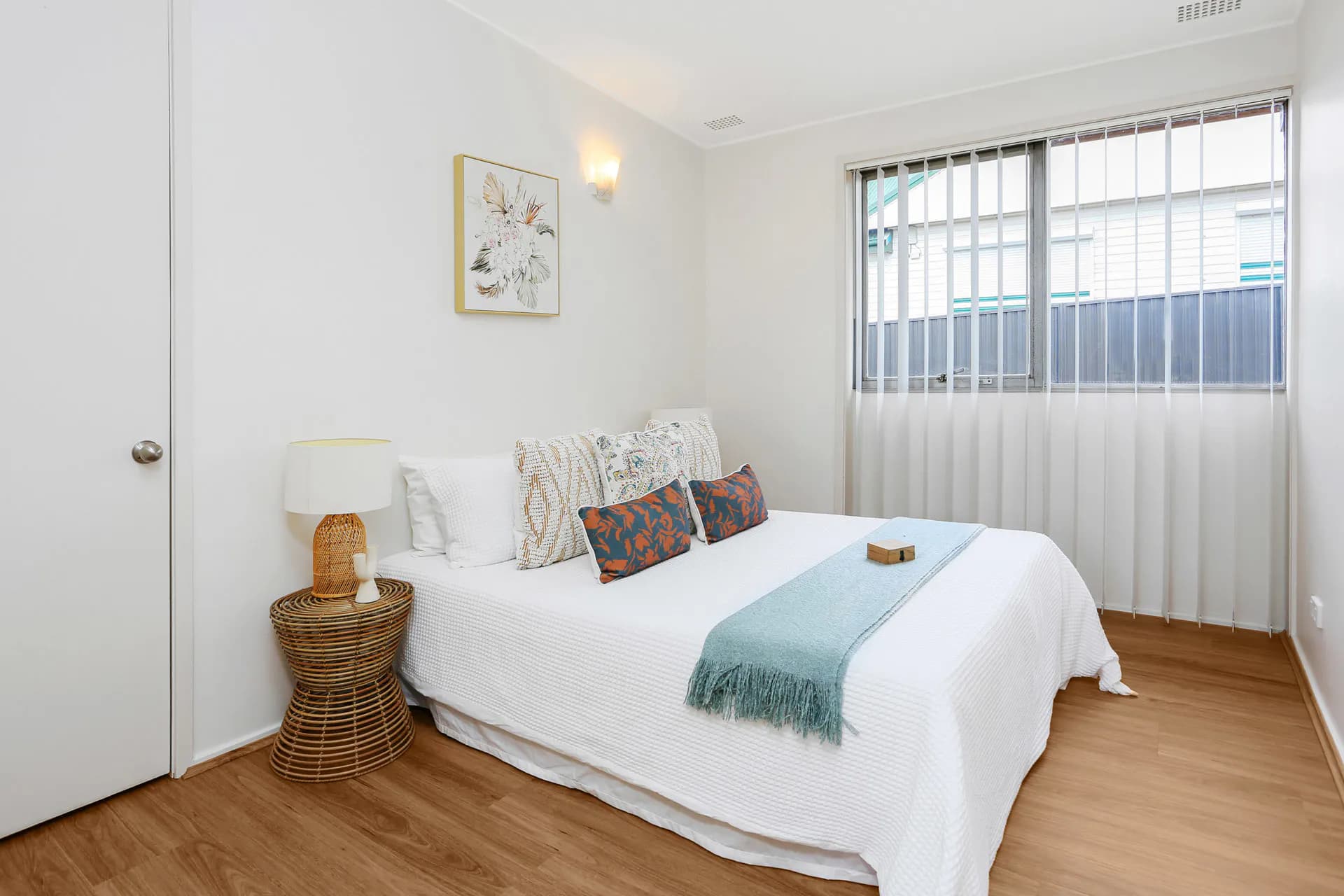 1 Elm Place, Constitution Hill, NSW, 2145, Constitution Hill - Thumbnail 7