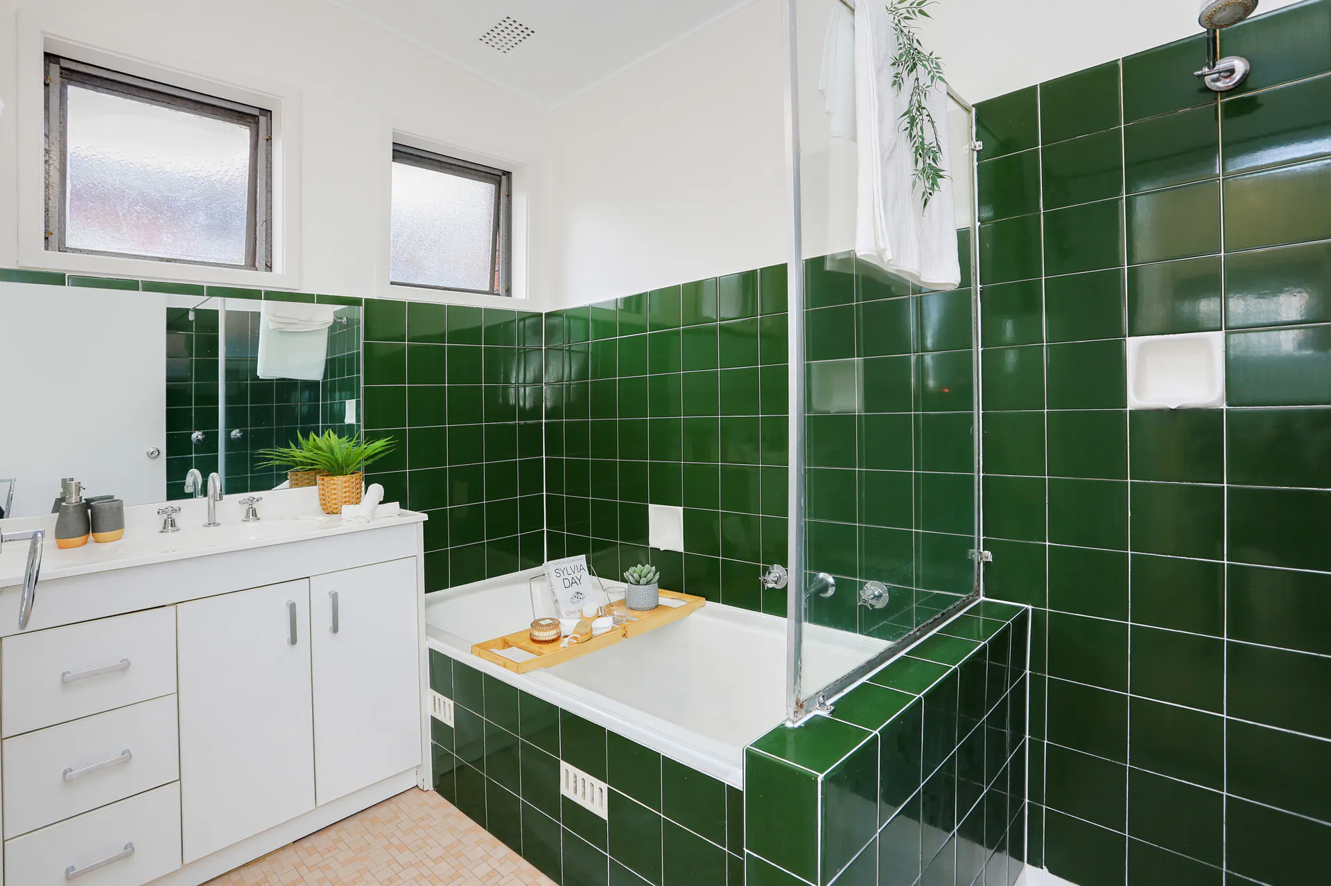 1 Elm Place, Constitution Hill, NSW, 2145, Constitution Hill - Thumbnail 8