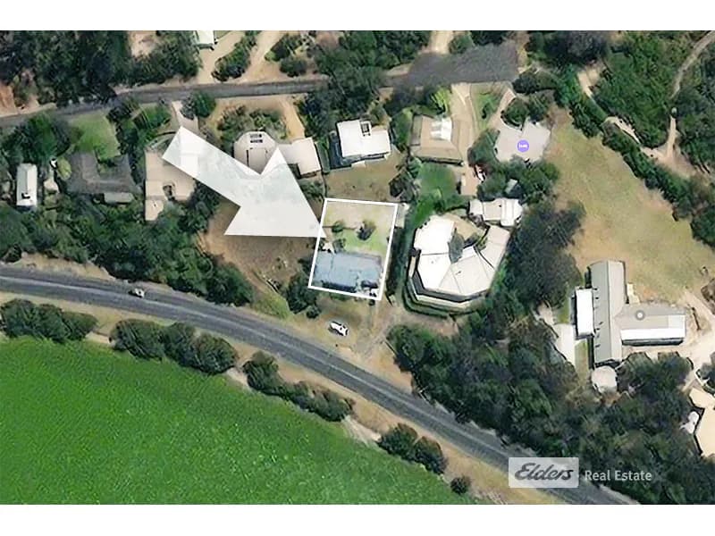 51 Main Road, Robe, SA, 5276, Robe - Image 1