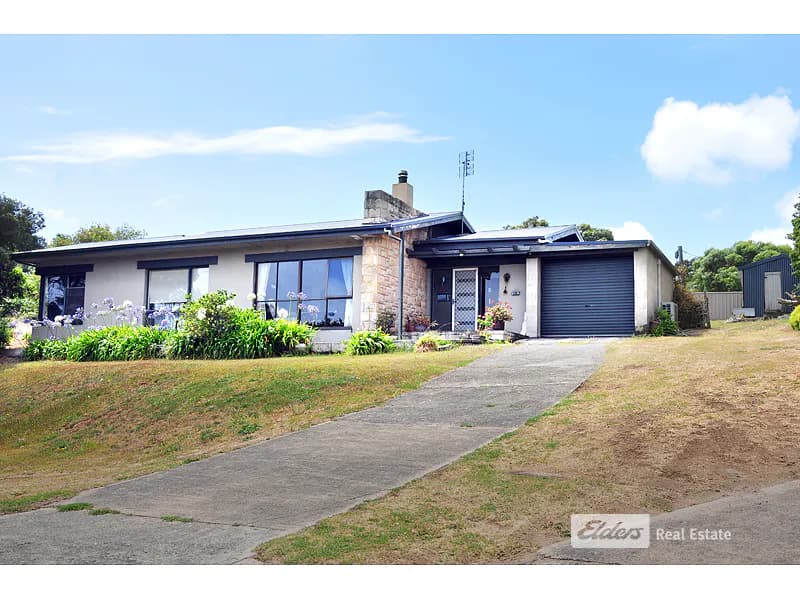 51 Main Road, Robe, SA, 5276, Robe - Thumbnail 2