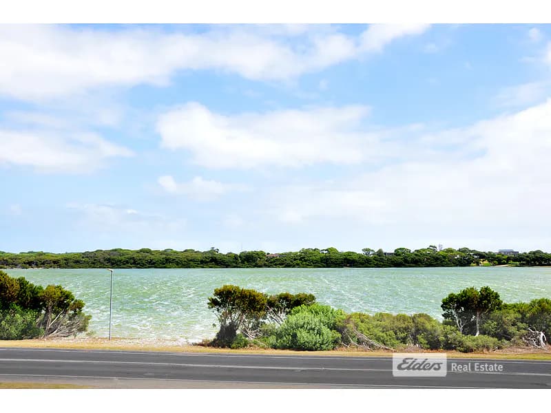 51 Main Road, Robe, SA, 5276, Robe - Thumbnail 3