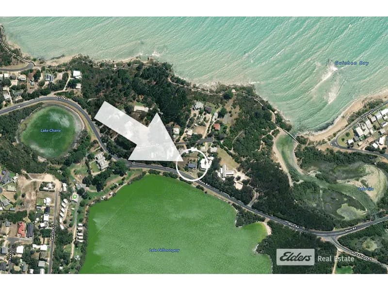 51 Main Road, Robe, SA, 5276, Robe - Thumbnail 4