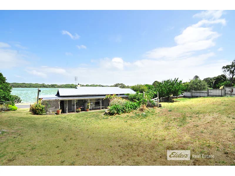 51 Main Road, Robe, SA, 5276, Robe - Thumbnail 5