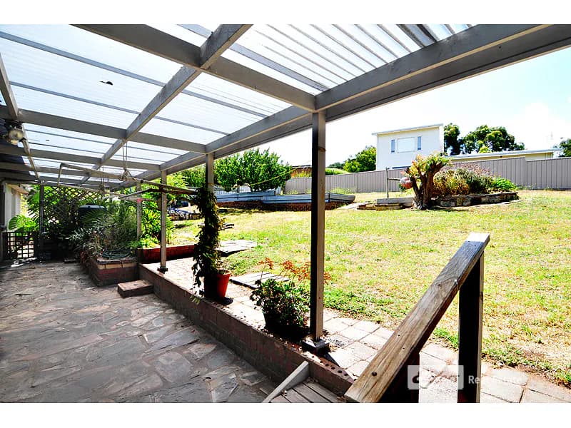 51 Main Road, Robe, SA, 5276, Robe - Thumbnail 6