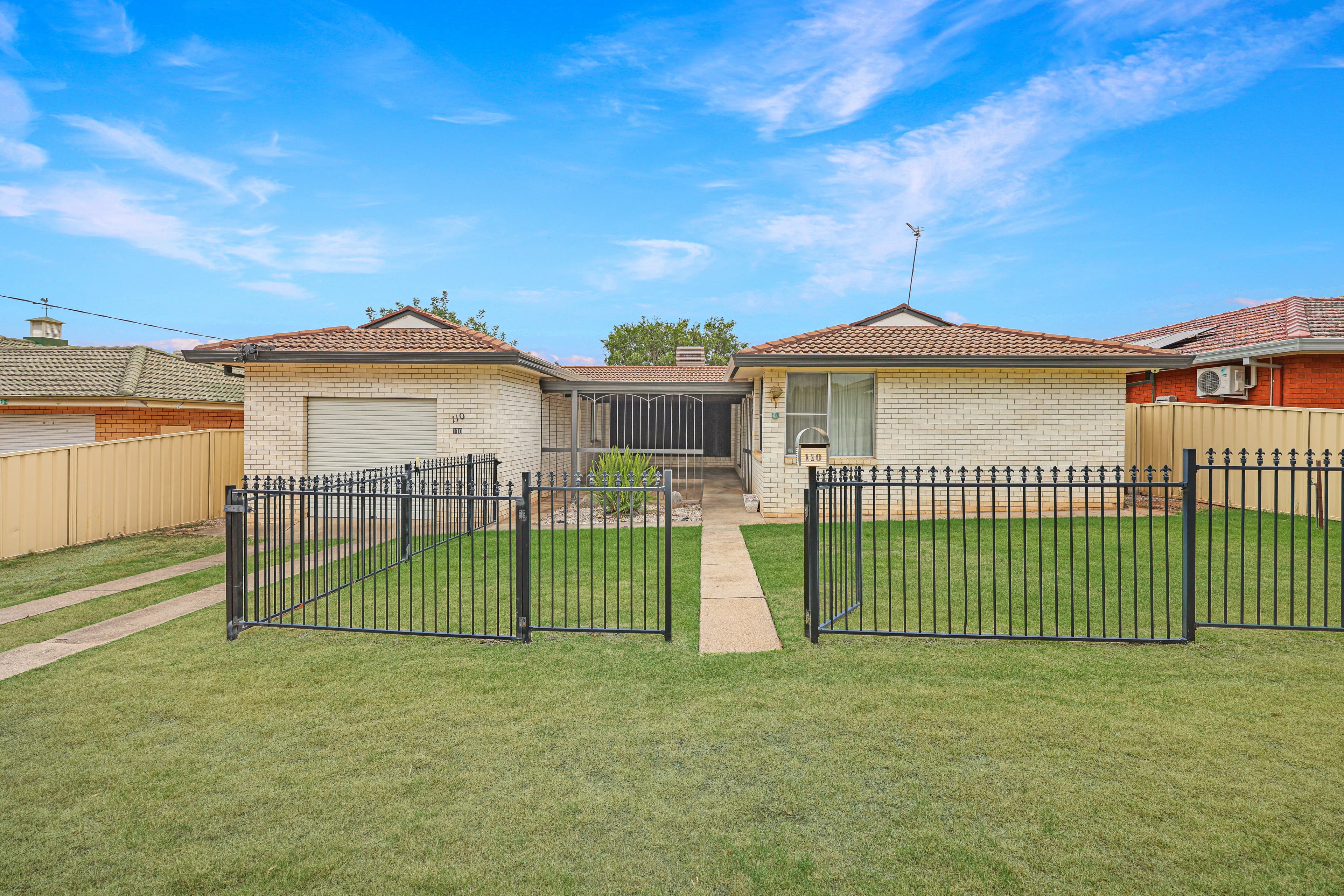 110 Hillvue Road, Tamworth, NSW, 2340, South Tamworth - Image 1