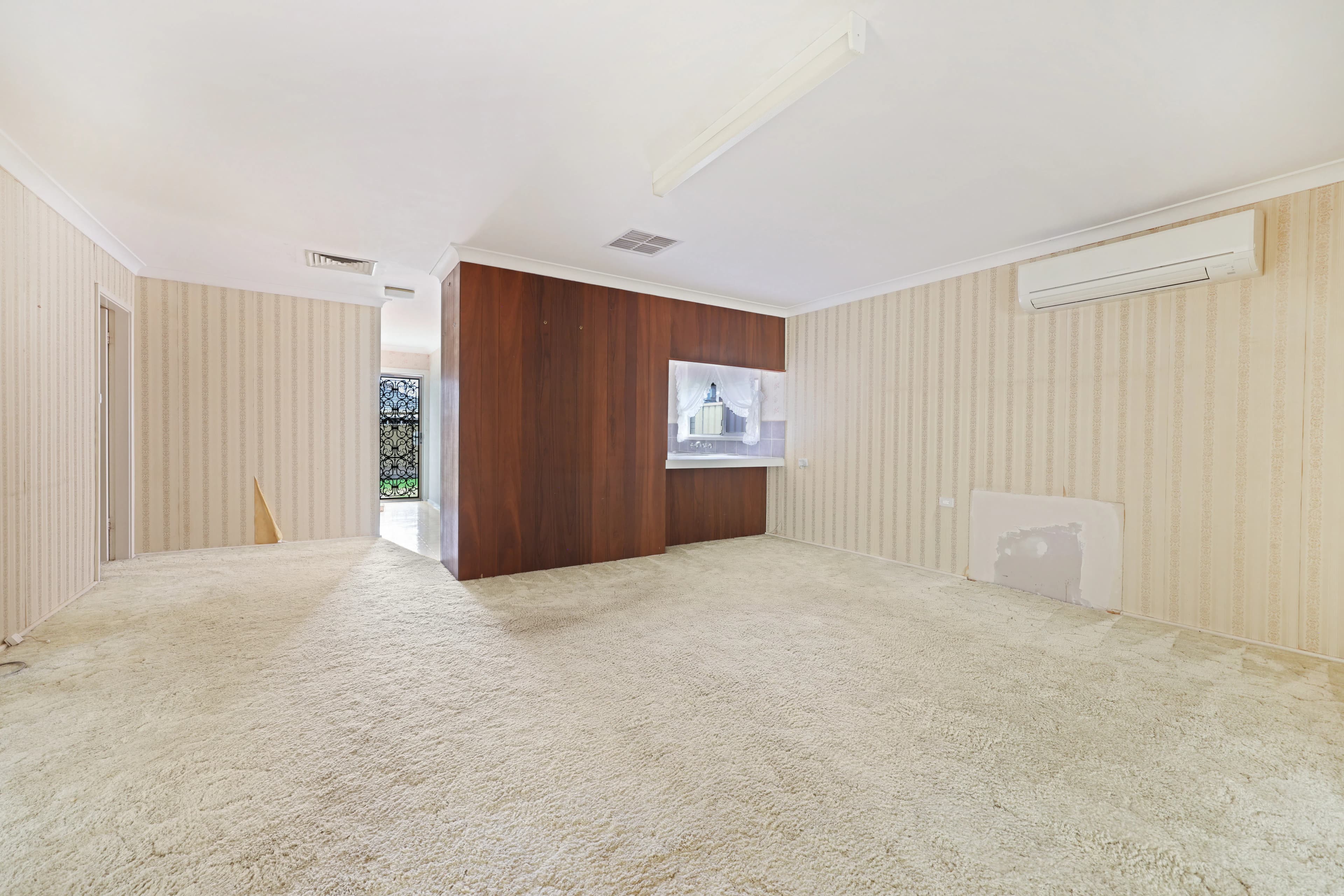 110 Hillvue Road, Tamworth, NSW, 2340, South Tamworth - Thumbnail 5