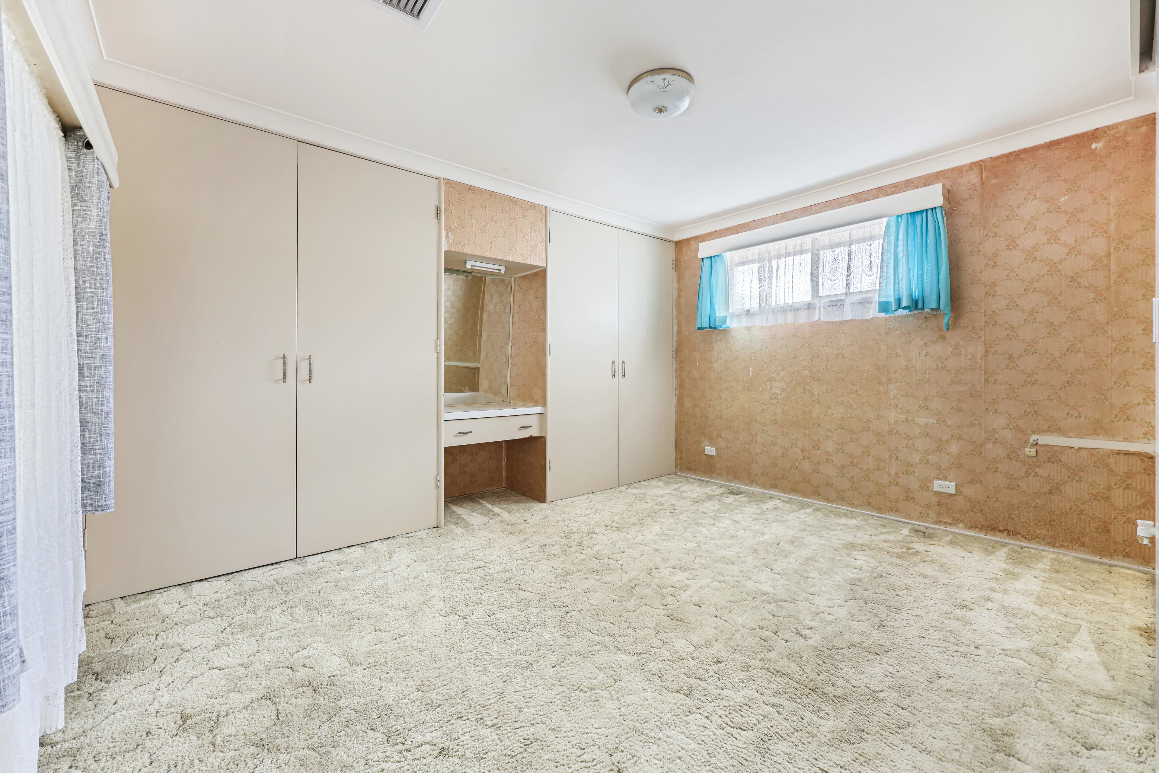 110 Hillvue Road, Tamworth, NSW, 2340, South Tamworth - Thumbnail 6