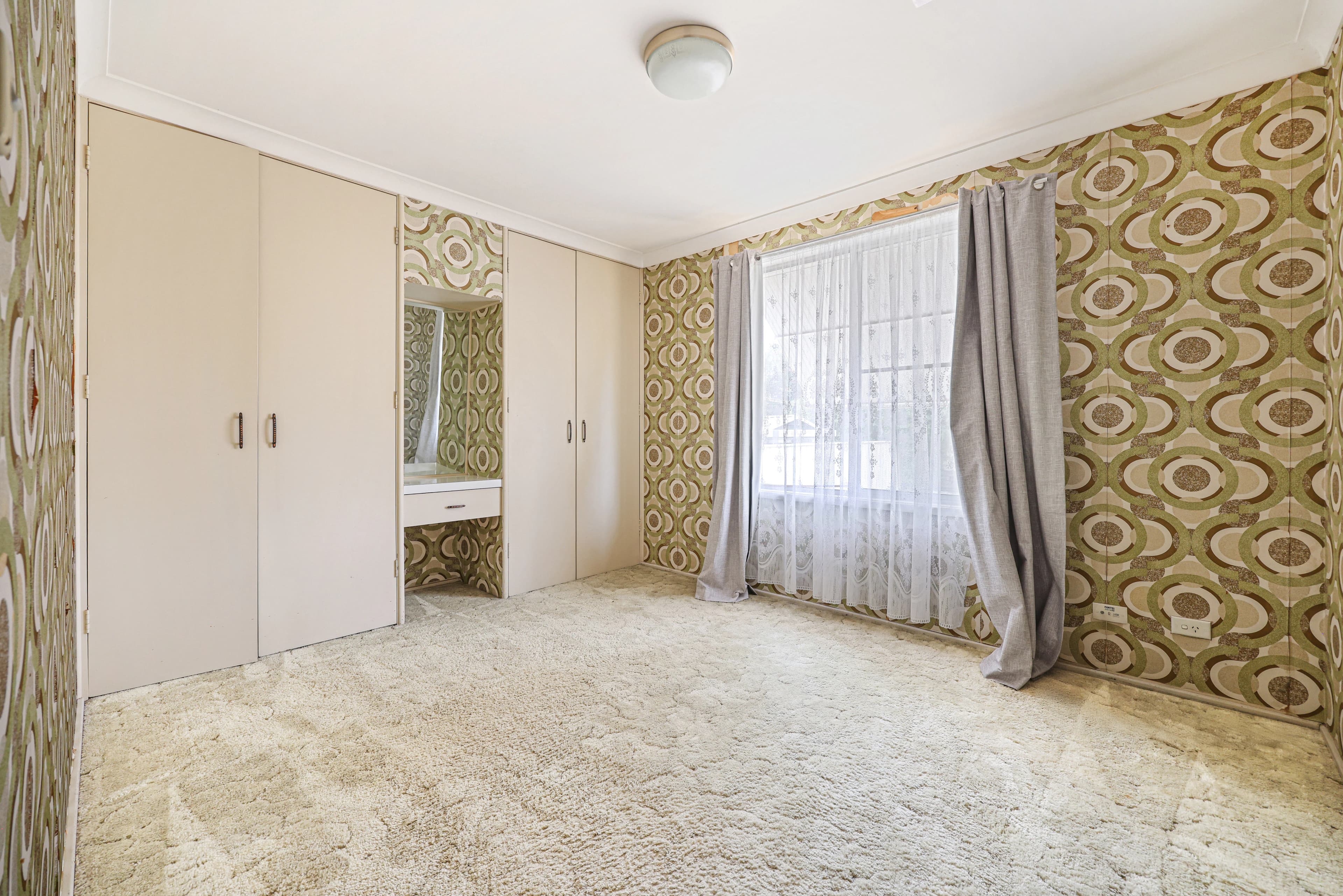 110 Hillvue Road, Tamworth, NSW, 2340, South Tamworth - Thumbnail 8