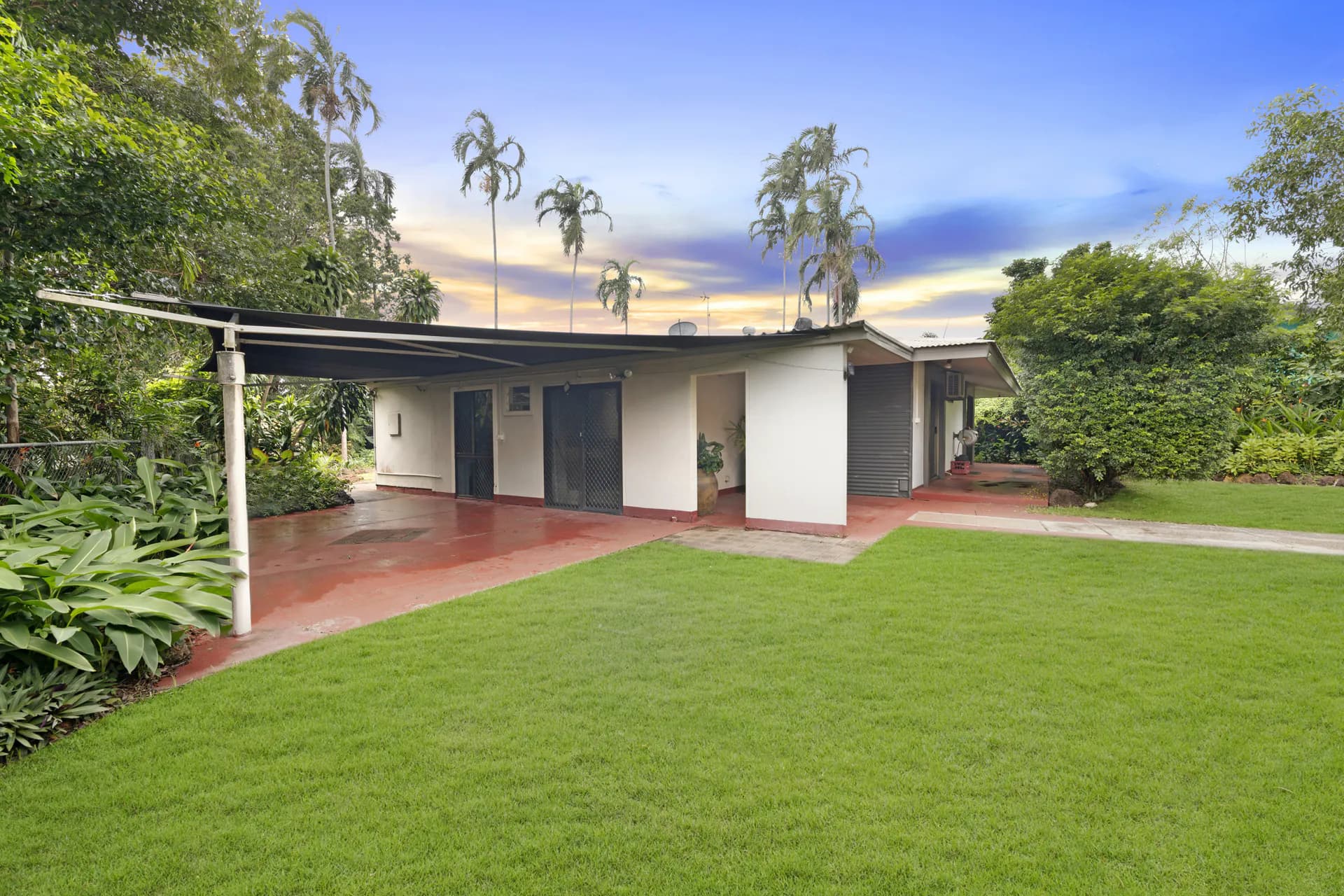 28 Union Terrace, Anula, NT, 0812, Anula - Image 1