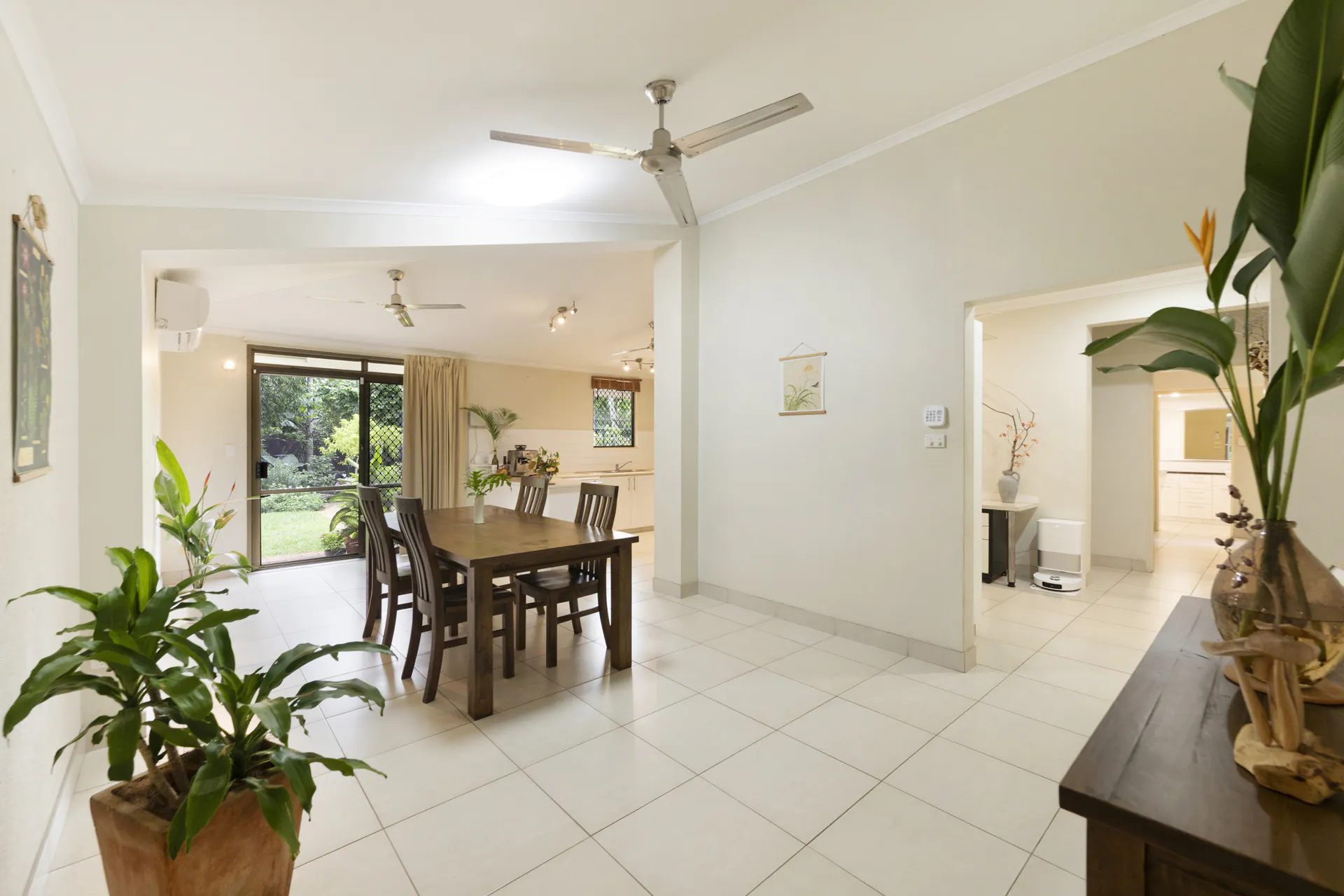 28 Union Terrace, Anula, NT, 0812, Anula - Thumbnail 2