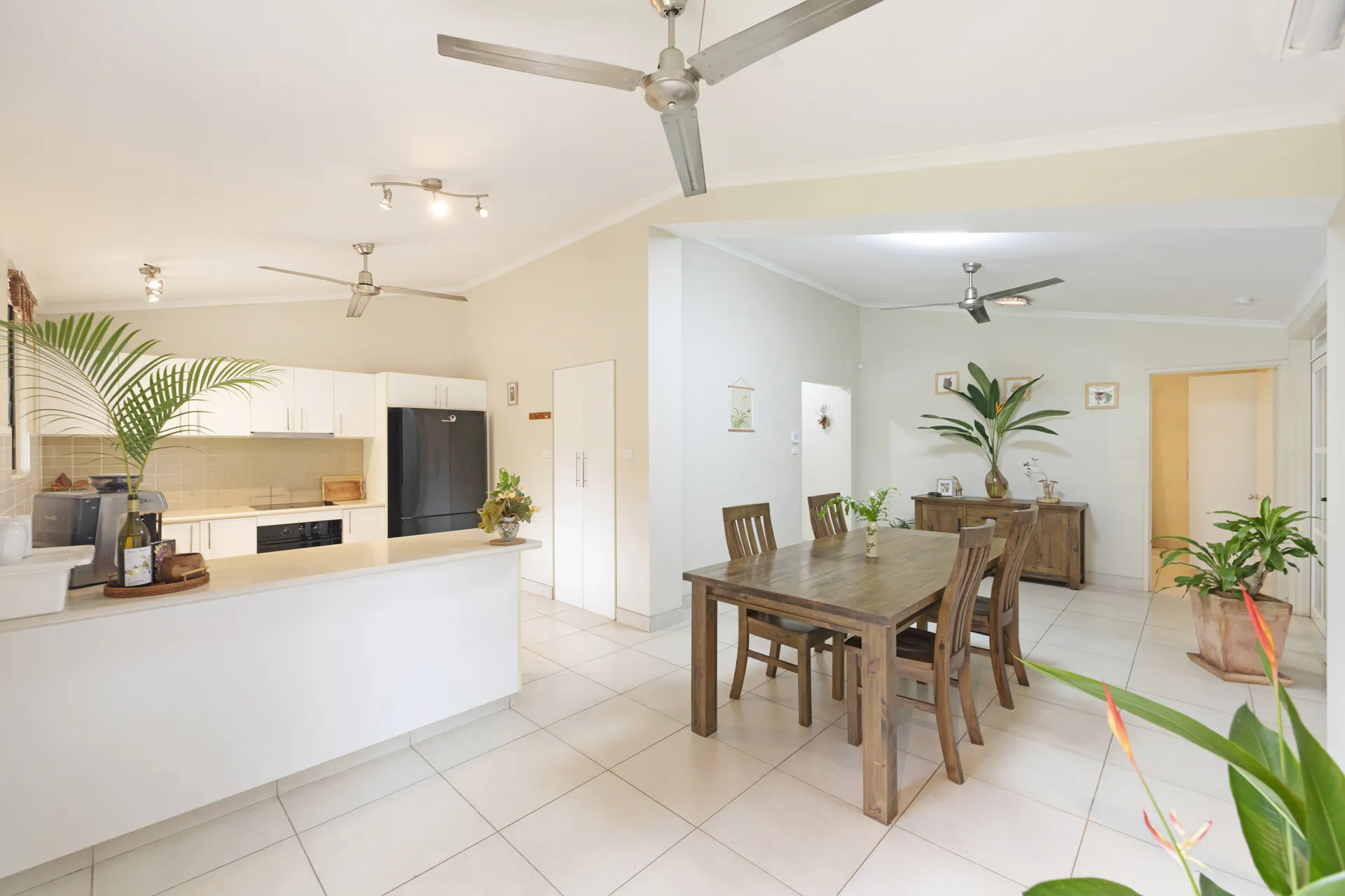 28 Union Terrace, Anula, NT, 0812, Anula - Thumbnail 3