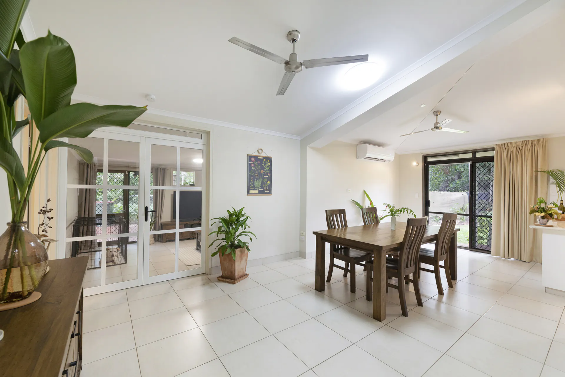 28 Union Terrace, Anula, NT, 0812, Anula - Thumbnail 4
