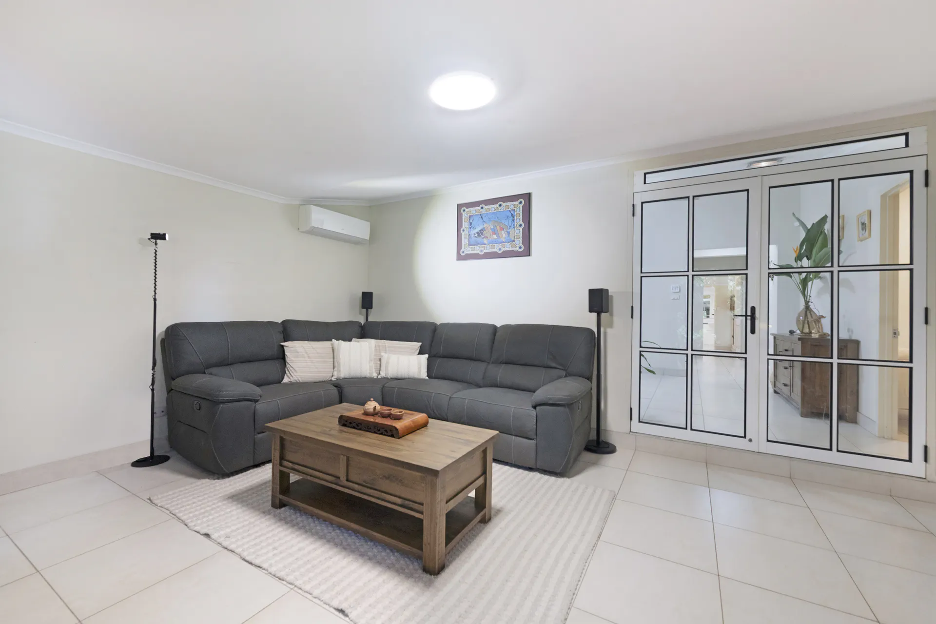28 Union Terrace, Anula, NT, 0812, Anula - Thumbnail 5