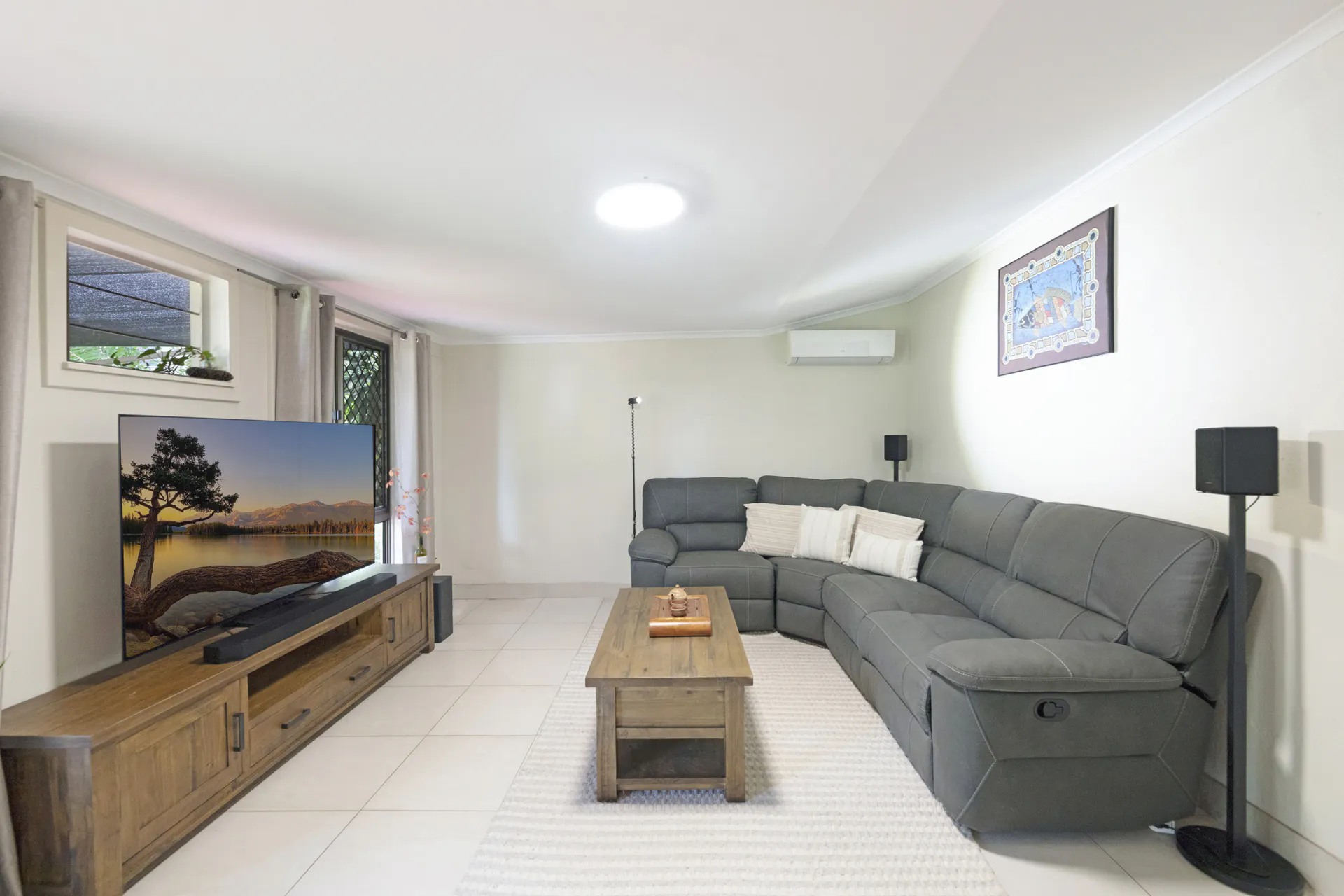 28 Union Terrace, Anula, NT, 0812, Anula - Thumbnail 6