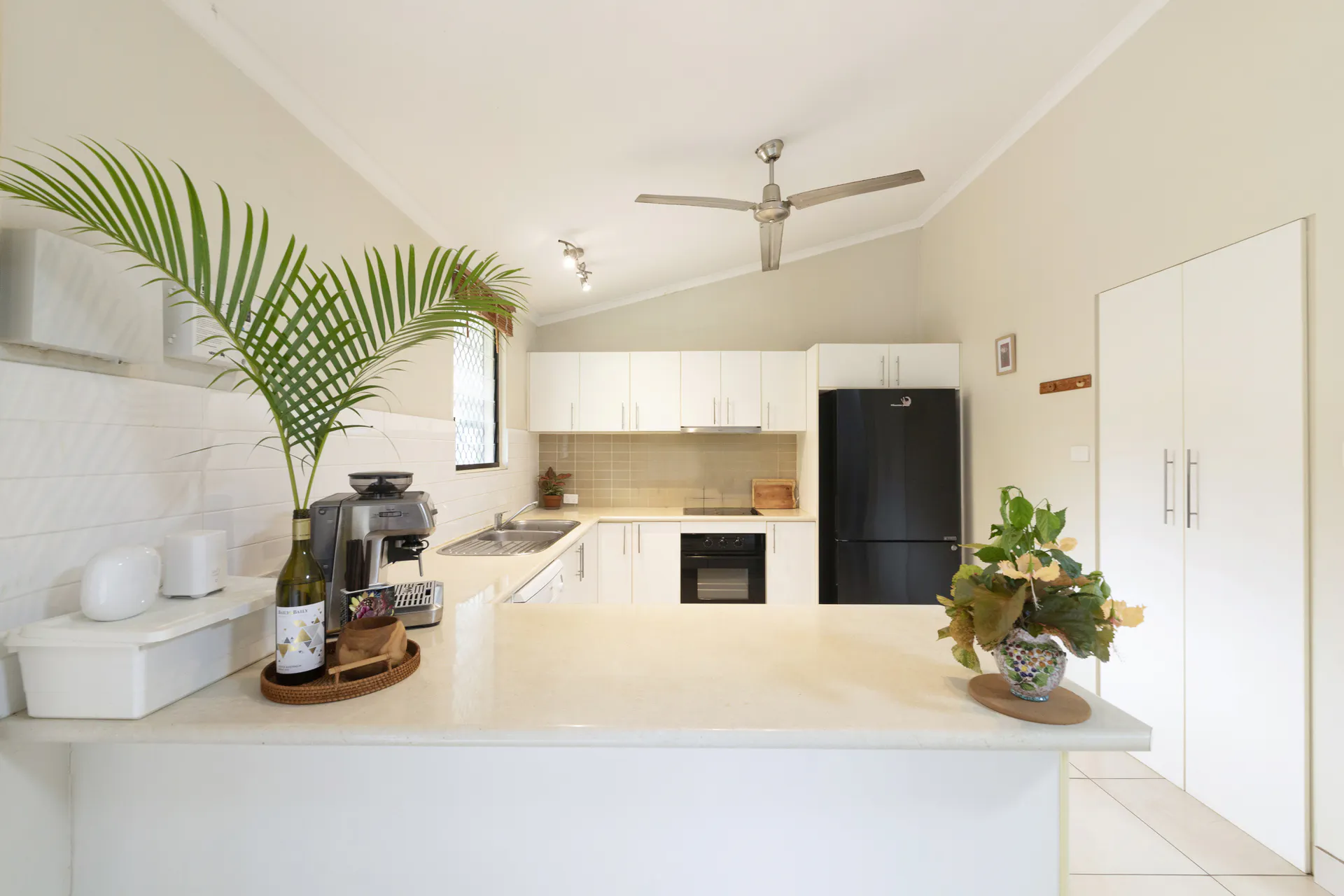 28 Union Terrace, Anula, NT, 0812, Anula - Thumbnail 7