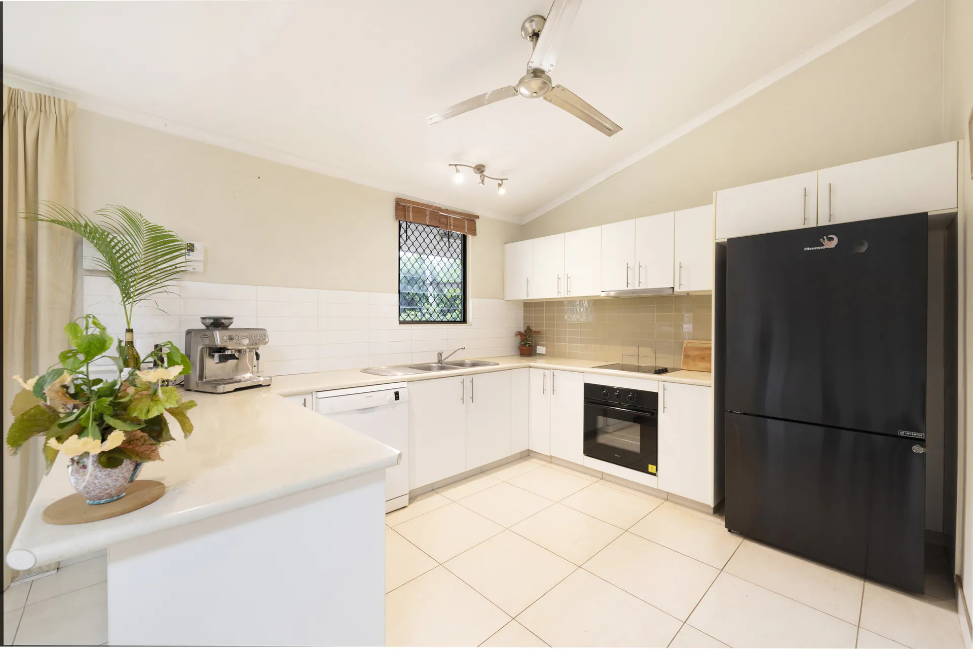 28 Union Terrace, Anula, NT, 0812, Anula - Thumbnail 8