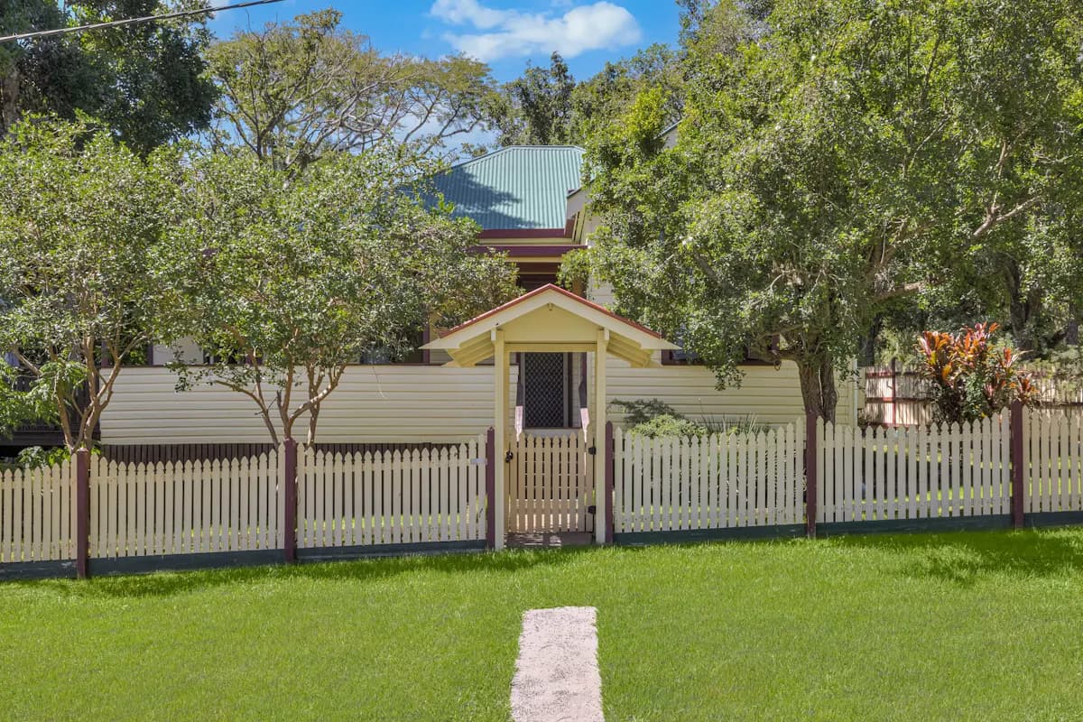 3 Rowlands Creek Road, Uki, NSW, 2484, Uki - Thumbnail 2