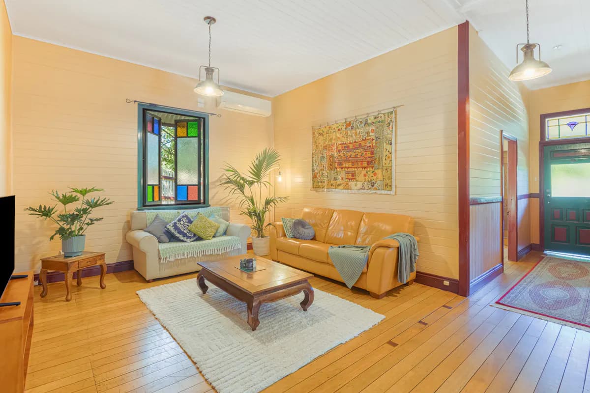 3 Rowlands Creek Road, Uki, NSW, 2484, Uki - Thumbnail 3