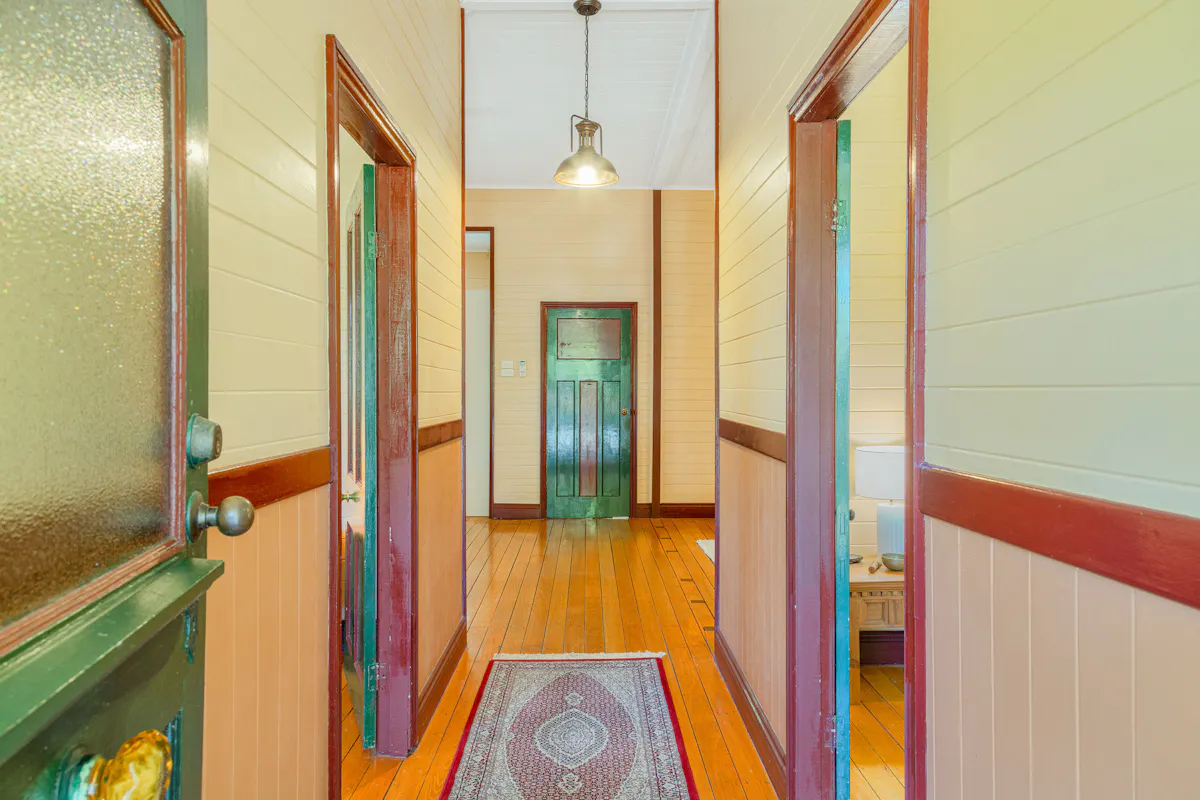 3 Rowlands Creek Road, Uki, NSW, 2484, Uki - Thumbnail 5