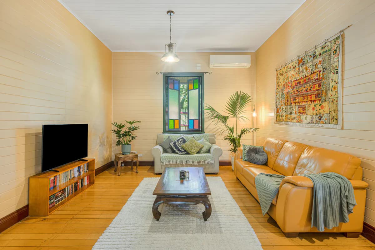3 Rowlands Creek Road, Uki, NSW, 2484, Uki - Thumbnail 6