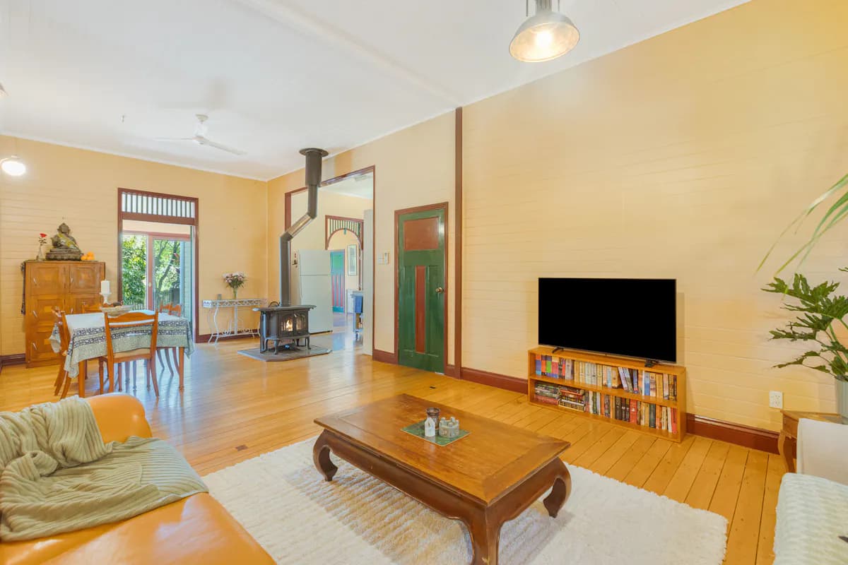 3 Rowlands Creek Road, Uki, NSW, 2484, Uki - Thumbnail 7
