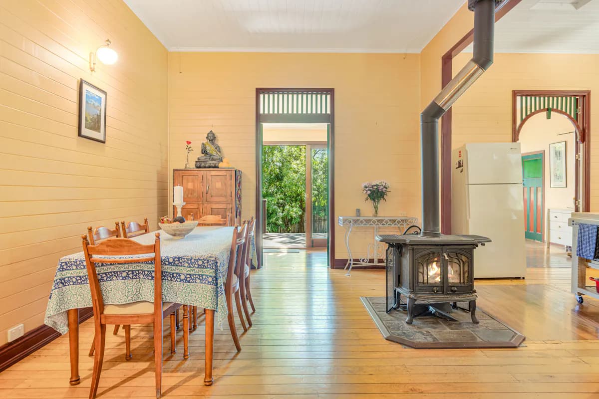 3 Rowlands Creek Road, Uki, NSW, 2484, Uki - Thumbnail 8