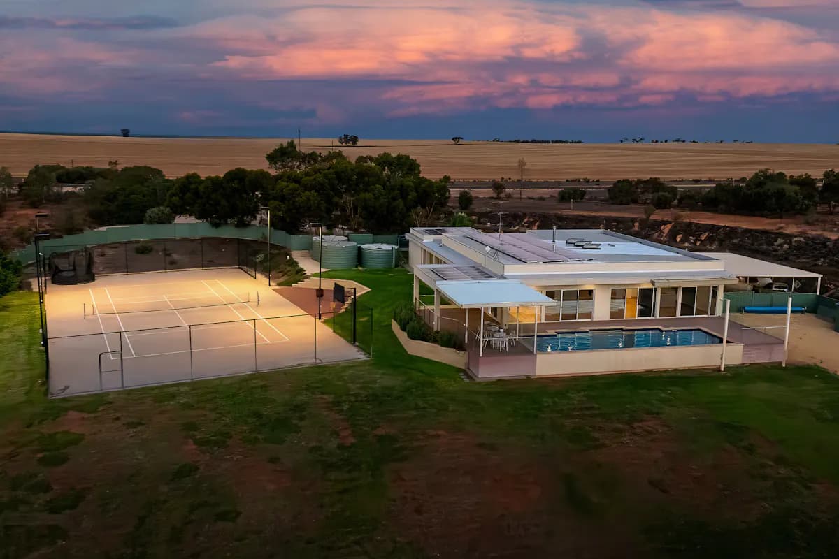 1704 Stanitzki Road, Berri, SA, 5343, Berri - Image 1
