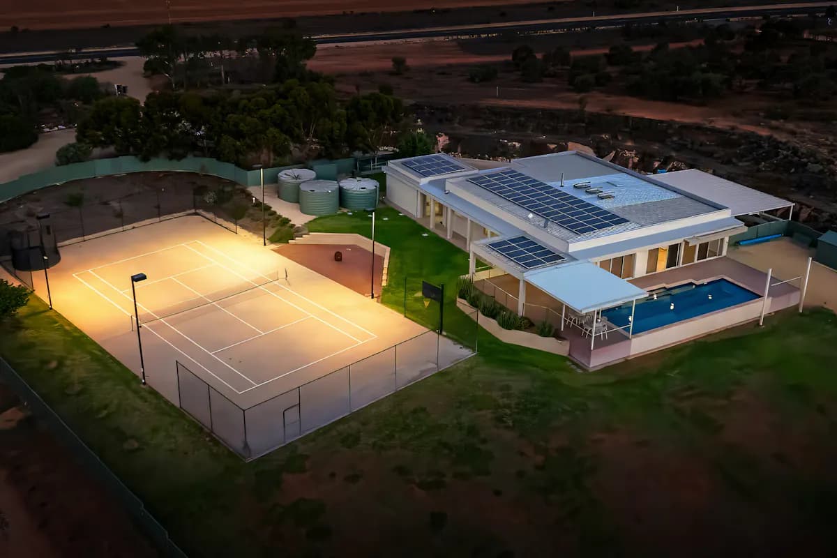 1704 Stanitzki Road, Berri, SA, 5343, Berri - Thumbnail 2