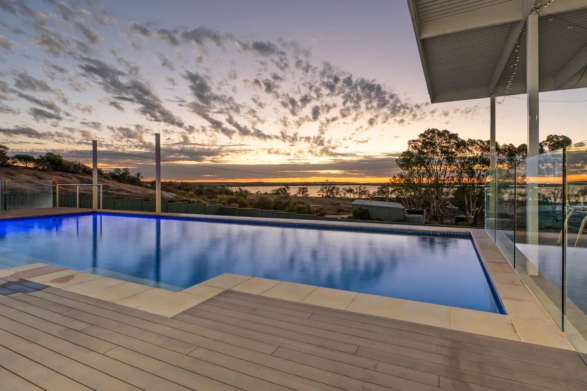 1704 Stanitzki Road, Berri, SA, 5343, Berri - Thumbnail 3