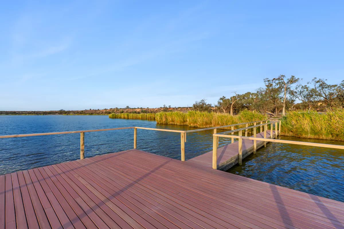1704 Stanitzki Road, Berri, SA, 5343, Berri - Thumbnail 4
