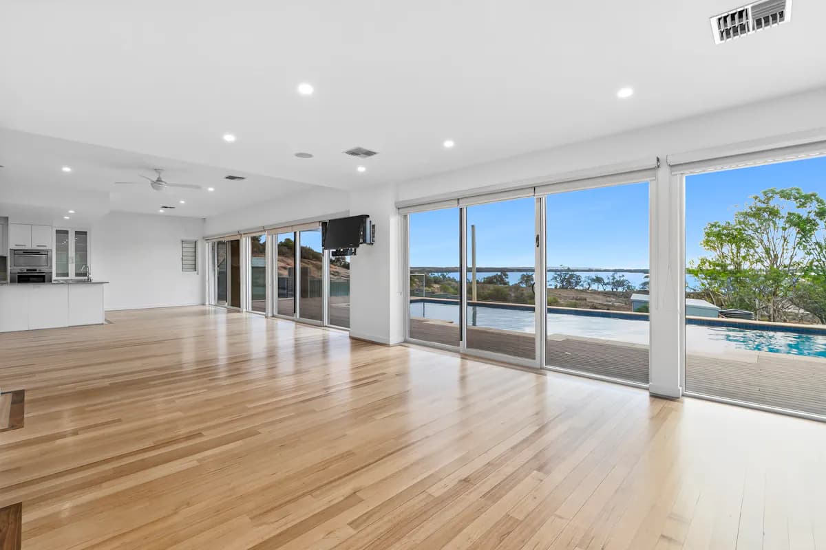 1704 Stanitzki Road, Berri, SA, 5343, Berri - Thumbnail 5
