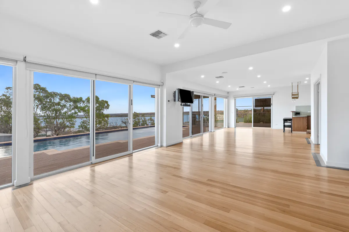 1704 Stanitzki Road, Berri, SA, 5343, Berri - Thumbnail 6