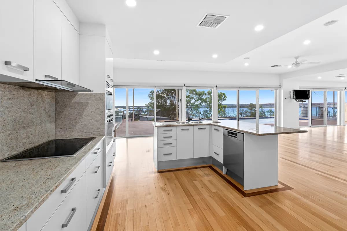 1704 Stanitzki Road, Berri, SA, 5343, Berri - Thumbnail 7