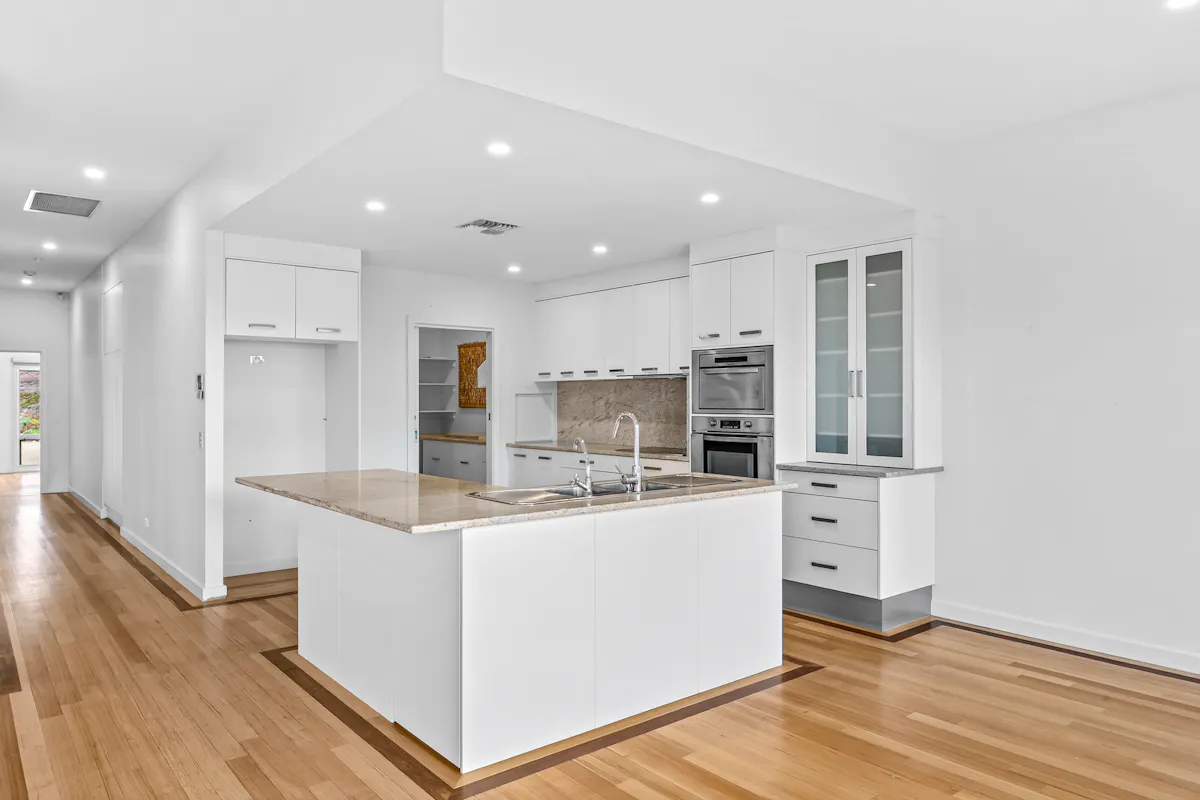 1704 Stanitzki Road, Berri, SA, 5343, Berri - Thumbnail 8