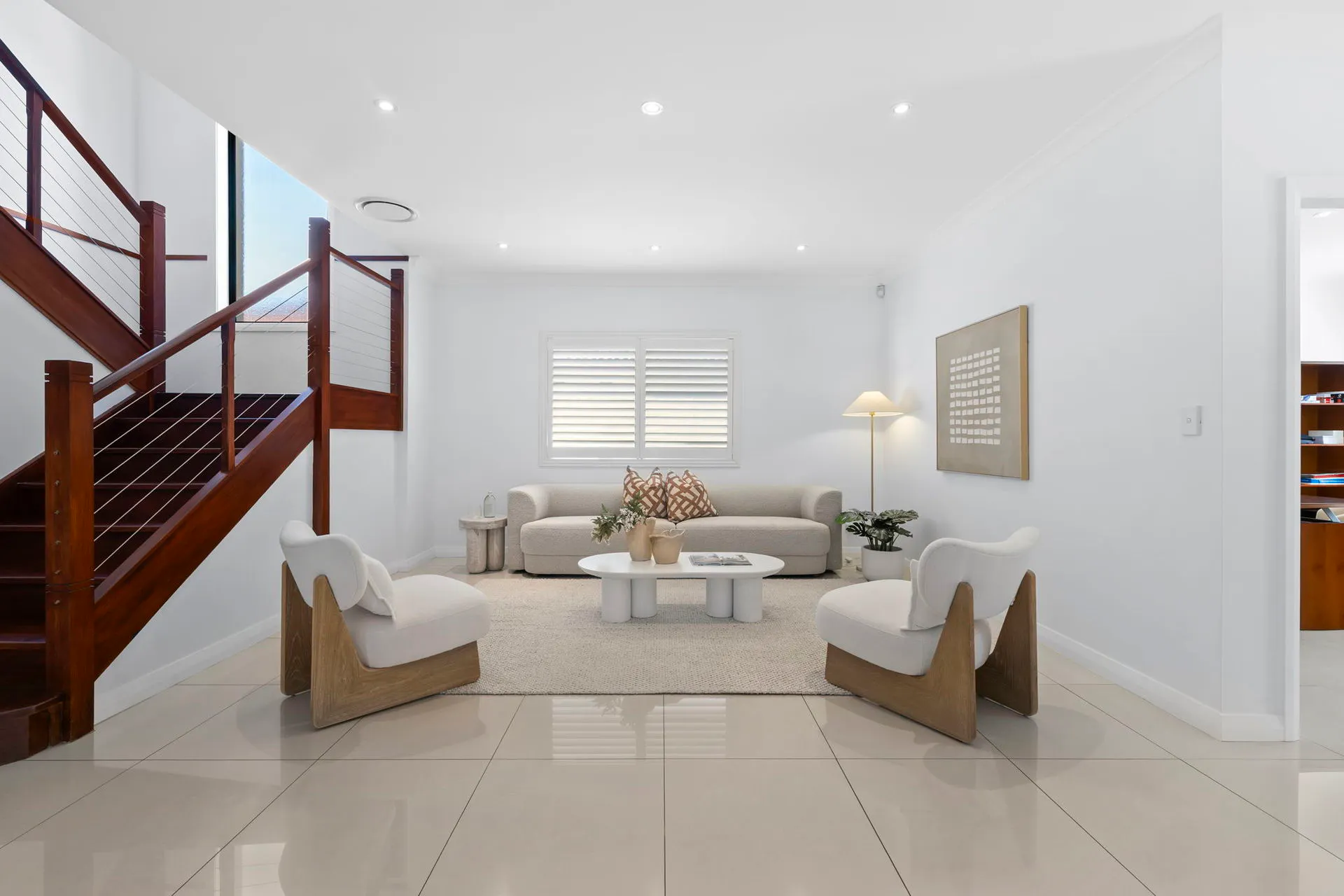 5 Margaret Street, Belfield, NSW, 2191, Belfield - Thumbnail 2