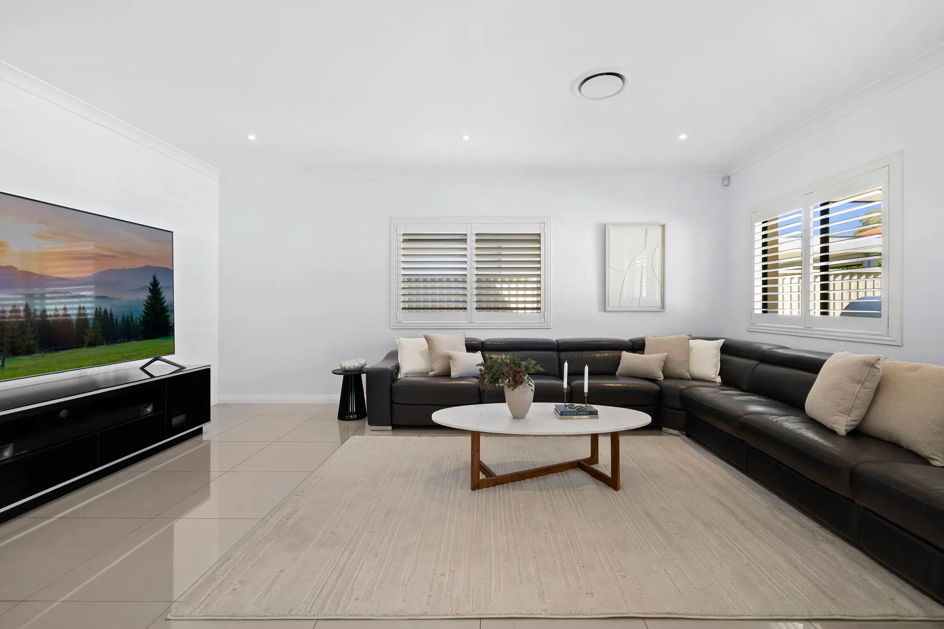 5 Margaret Street, Belfield, NSW, 2191, Belfield - Thumbnail 3