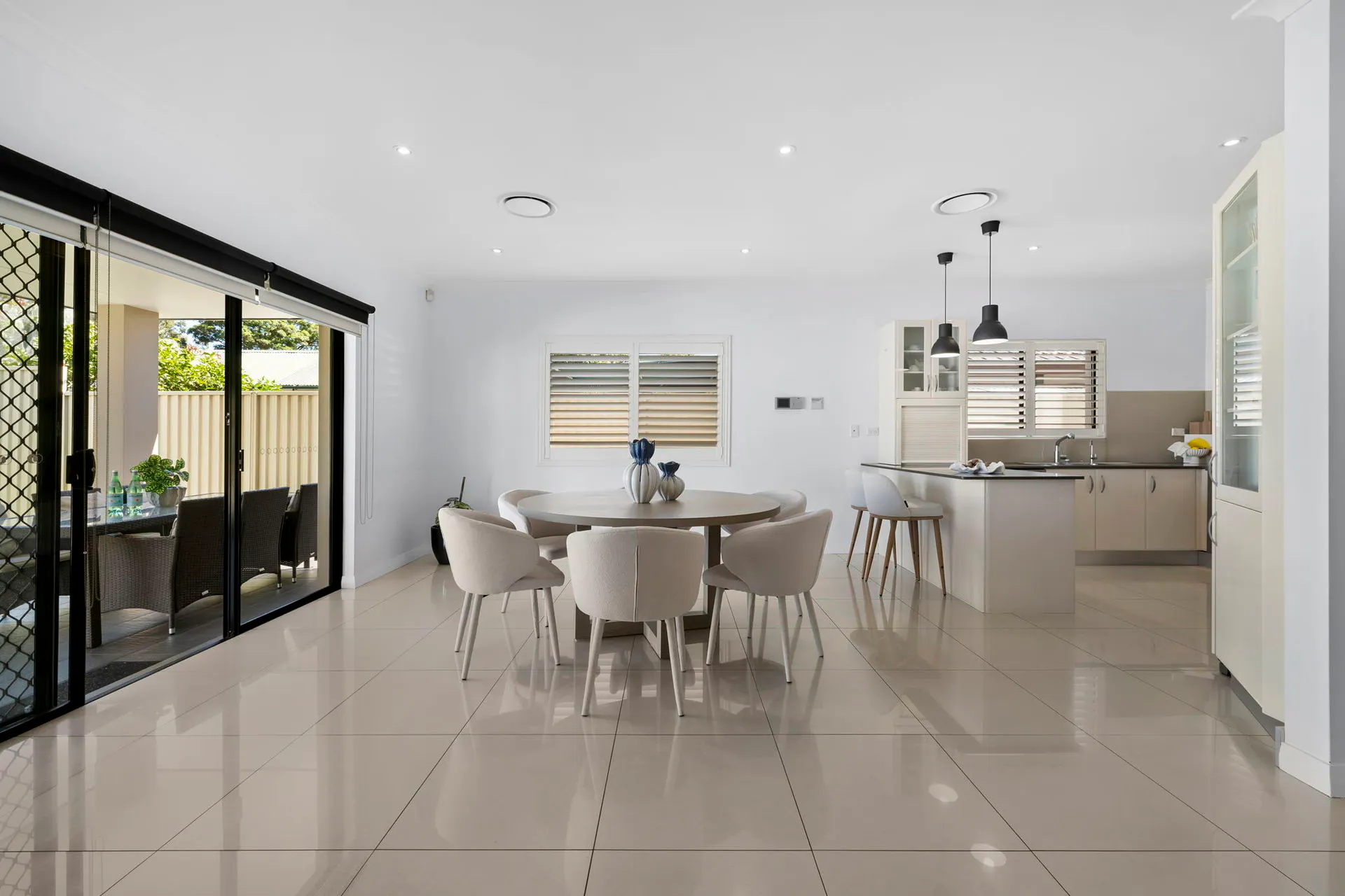 5 Margaret Street, Belfield, NSW, 2191, Belfield - Thumbnail 4