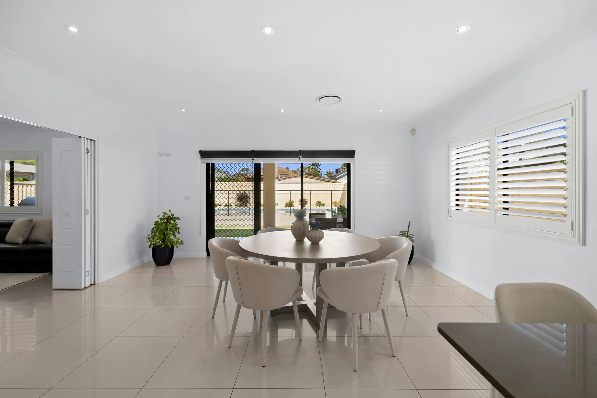 5 Margaret Street, Belfield, NSW, 2191, Belfield - Thumbnail 5