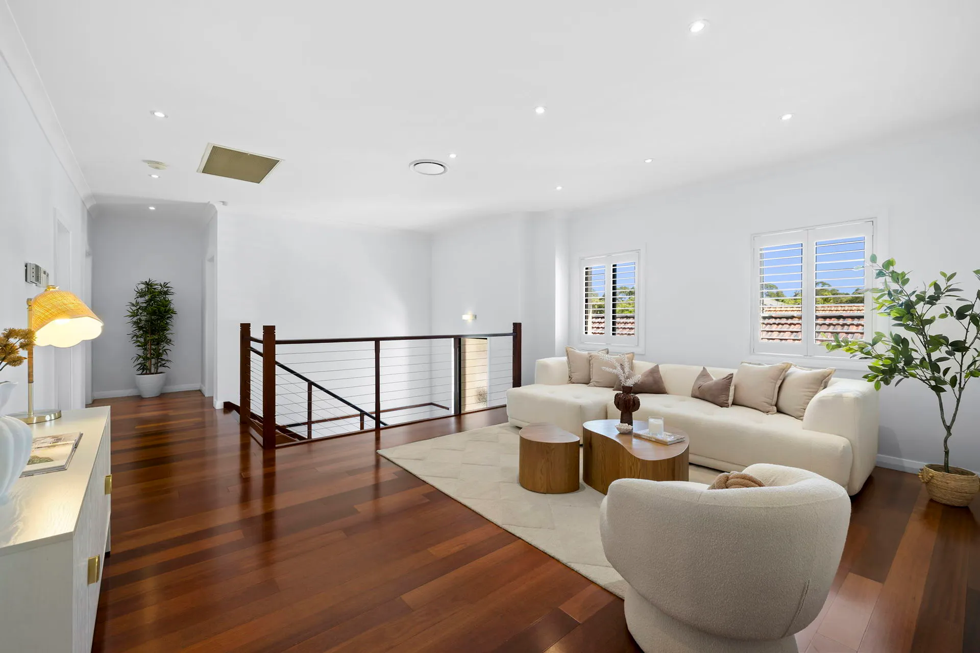 5 Margaret Street, Belfield, NSW, 2191, Belfield - Thumbnail 7