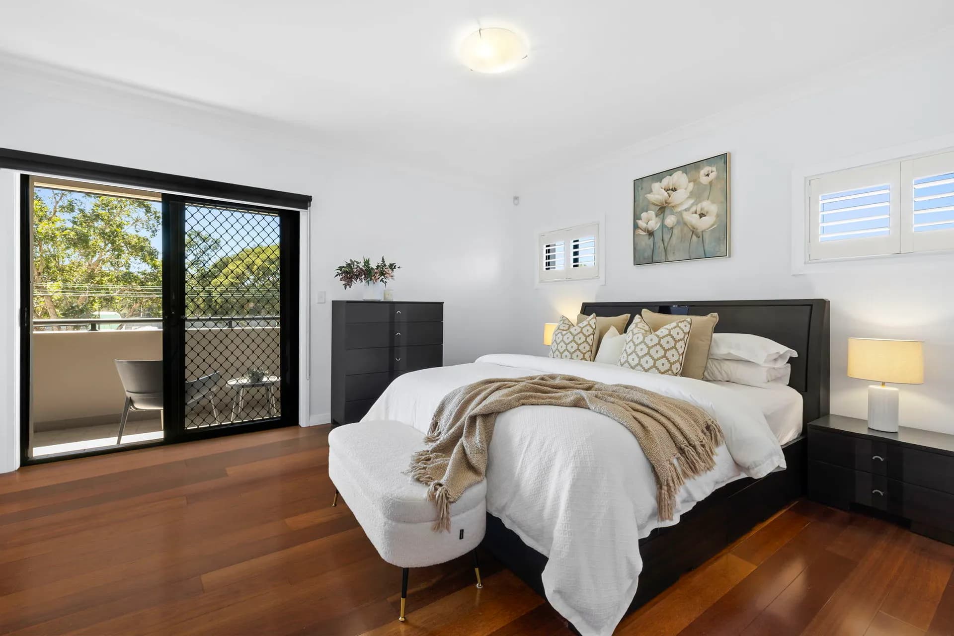 5 Margaret Street, Belfield, NSW, 2191, Belfield - Thumbnail 8
