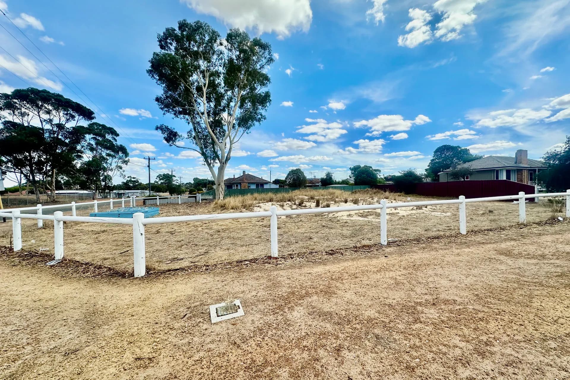 25 Round Drive, Katanning, WA, 6317, Katanning - Thumbnail 4