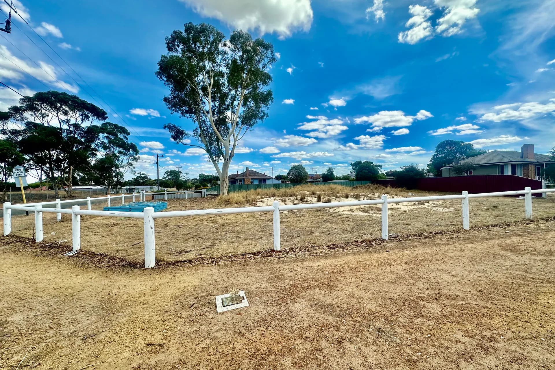 25 Round Drive, Katanning, WA, 6317, Katanning - Thumbnail 5