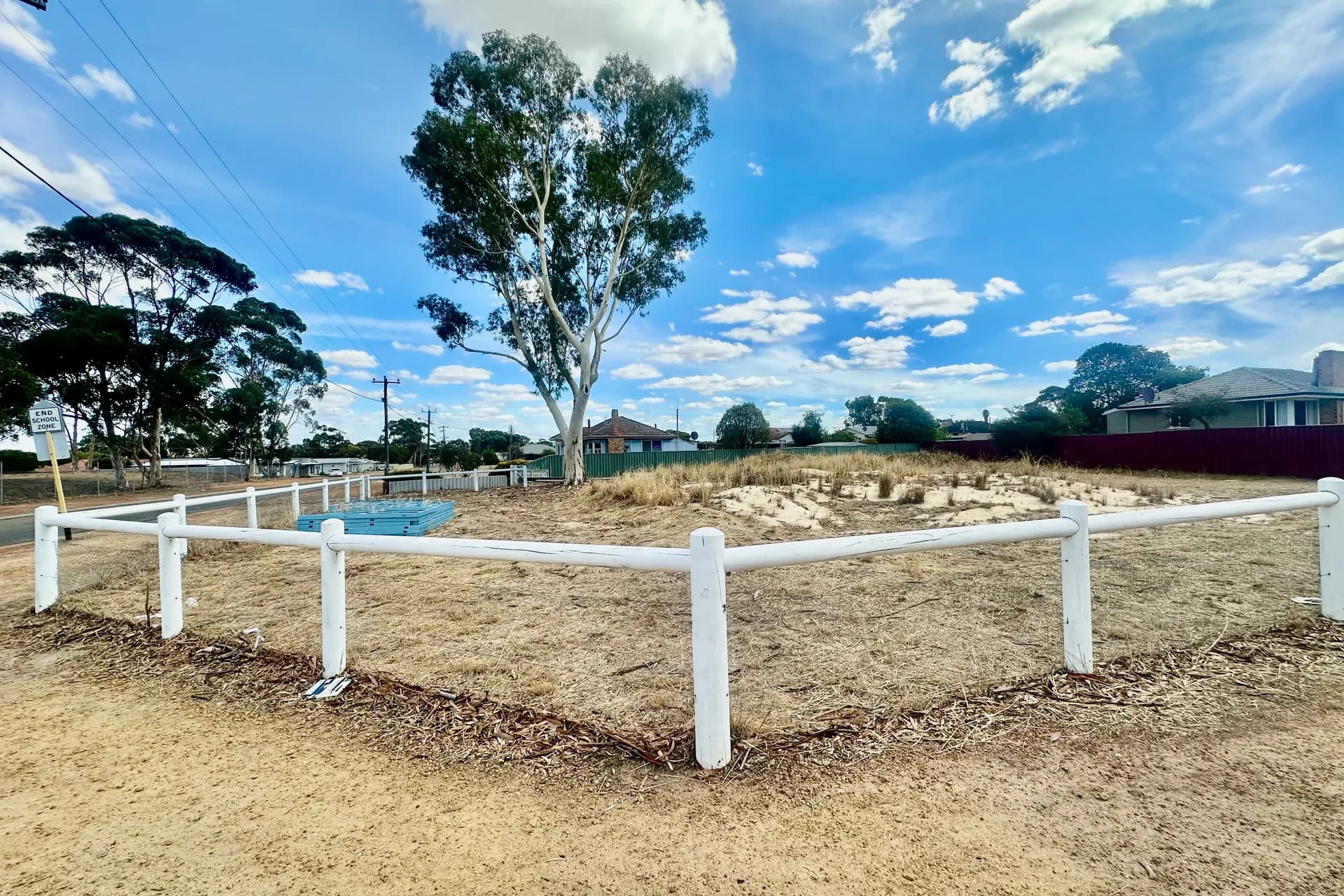 25 Round Drive, Katanning, WA, 6317, Katanning - Thumbnail 6