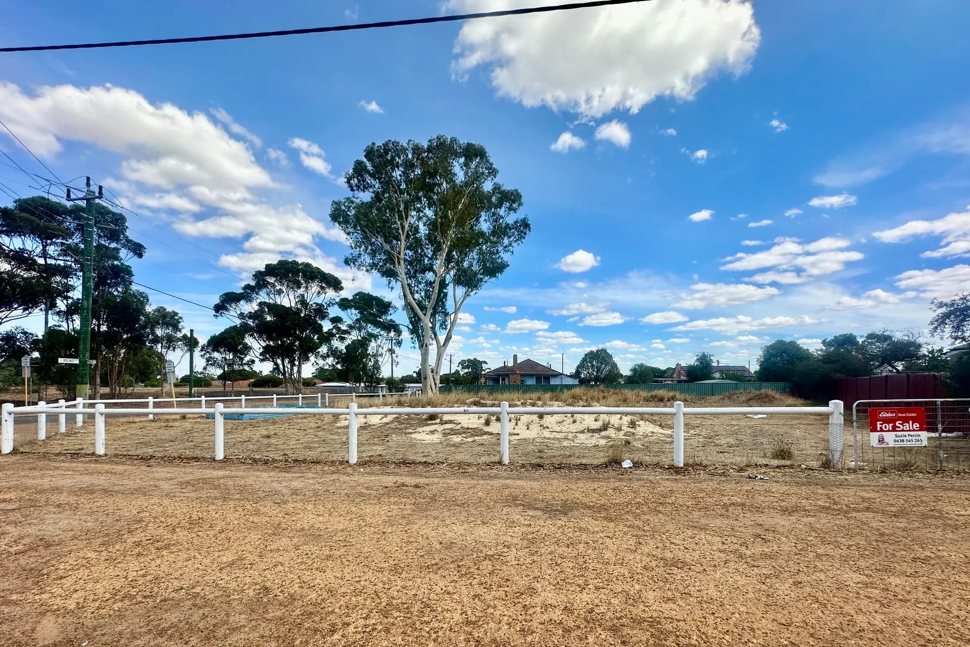 25 Round Drive, Katanning, WA, 6317, Katanning - Thumbnail 7