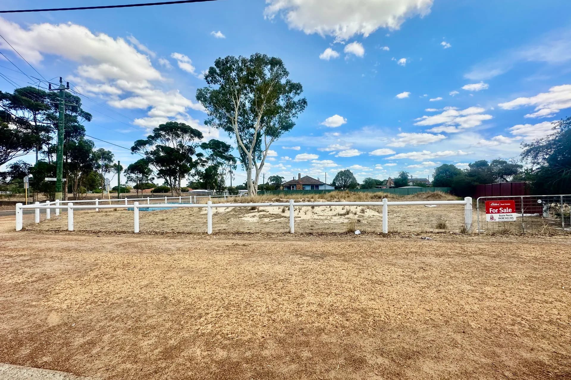 25 Round Drive, Katanning, WA, 6317, Katanning - Thumbnail 8